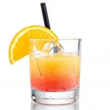 My Healthy Drink icon