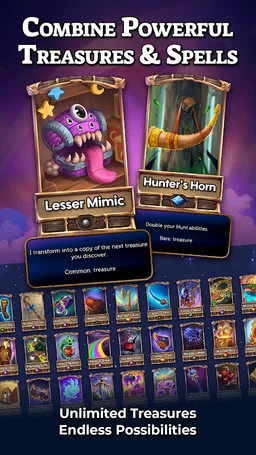 Once Upon A Galaxy screenshot 5