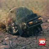 Guide for PUBG Mobile icon