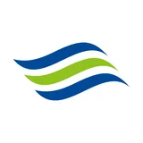 Coinamatic CP Mobile icon