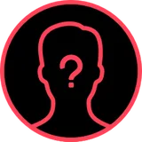 LikeLocator(See who likes you) icon