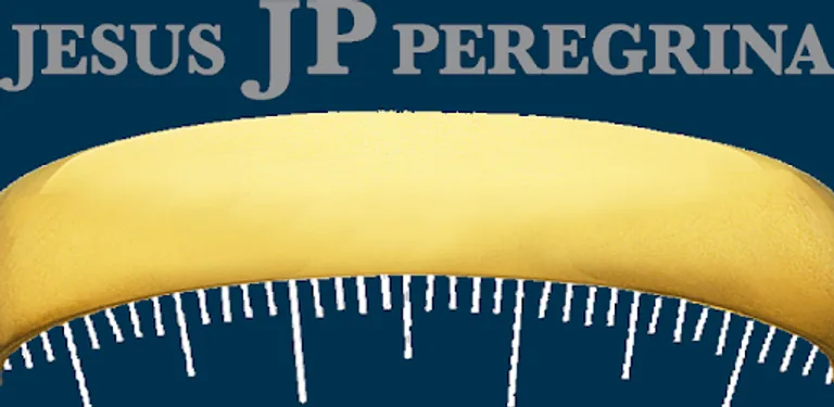 Ring Size Finder cover image