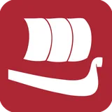 DJK Wiking Köln icon