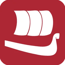 DJK Wiking Köln icon