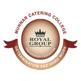 MUNNAR CATERING COLLEGE icon