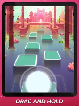 Desibeats screenshot 8