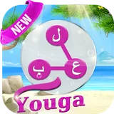 تحدي وصلة كراش 2020 icon