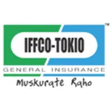 IFFCO Tokio - Customer App icon