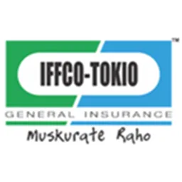 IFFCO Tokio - Customer App icon