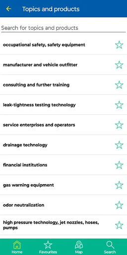 RO-KA-TECH screenshot 4