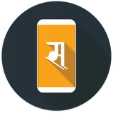 Sajilo Recharge(Scan Recharge) icon