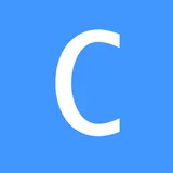 C Programs Pro icon
