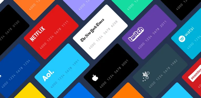 Privacy.com cover image