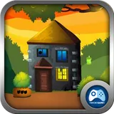 Escape Games Day-846 icon