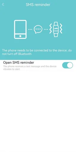 Joywear 2 screenshot 4