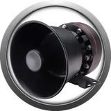 Siren Ringtones icon