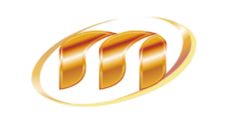 M Dialer-mid cover image