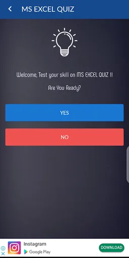 Learn MS Excel Full Course (Formulas and function) screenshot 15