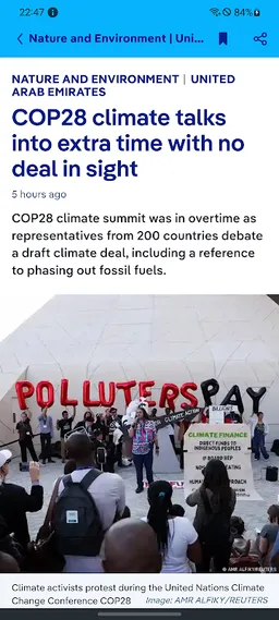 DW - Breaking World News screenshot 3