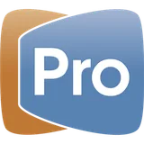 ProPresenter Remote icon