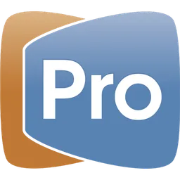 ProPresenter Remote icon