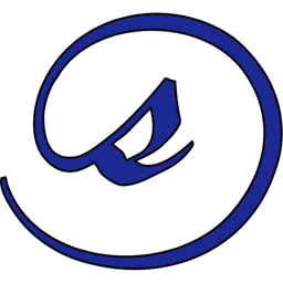 QRCode Generator Sectech screenshot 1