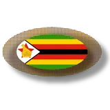 Zimbabwe apps icon