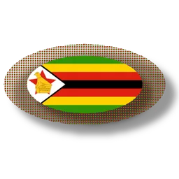 Zimbabwe apps icon