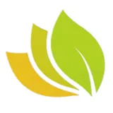 صحتي من الطبيعة I فيبرانت هيلثي icon