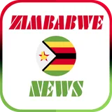 Zimbabwe news icon