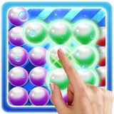 Bubble Crush icon