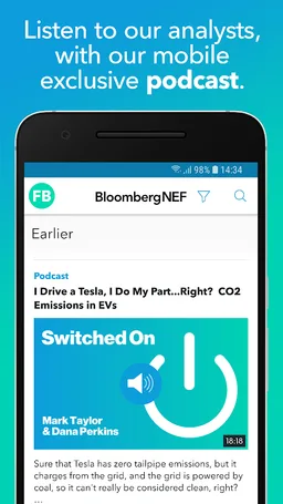 BloombergNEF screenshot 9