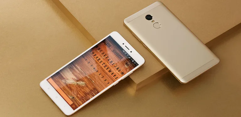 Spirit Board cover image