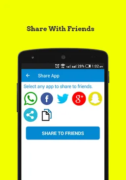 India GK 2018 - GK Information screenshot 3