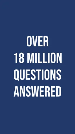 CEN Exam Questions & Answers screenshot 1