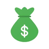 Side Hustle - Make Money Online icon