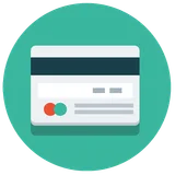 Bin Checker - Check Card Information icon