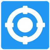 Profit.co OKR Software icon