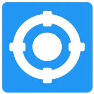 Profit.co OKR Software icon