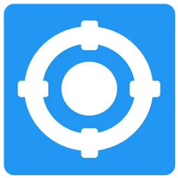 Profit.co OKR Software icon