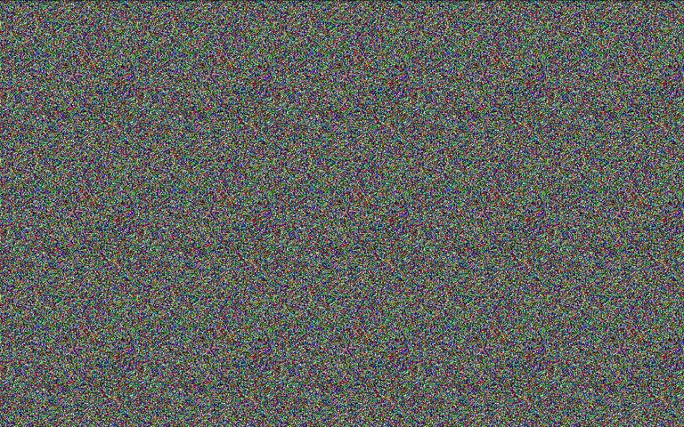 Dead Pixels Test and Fix screenshot 14