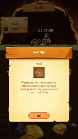 Pocket Pits screenshot 7