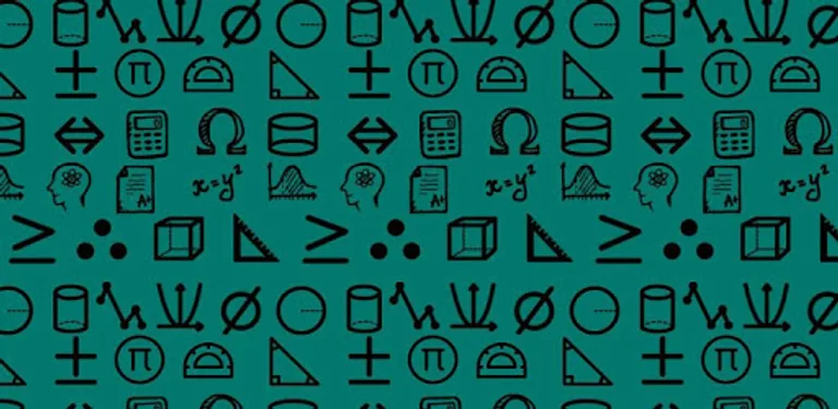 Derivative - Integral Formulas cover image