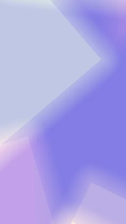 Night Light v3 screenshot 20