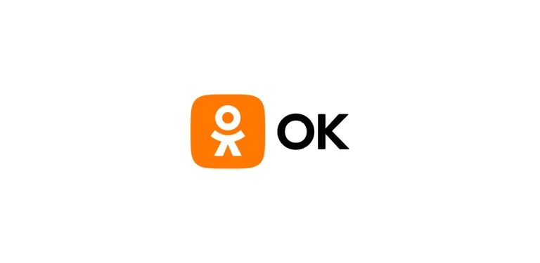 OK: Social Network cover image