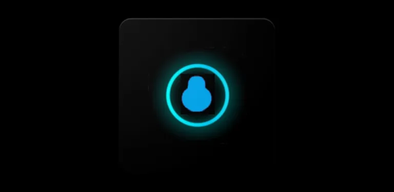 Apps Lock cover image