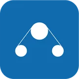 Multi－multiple accounts app icon