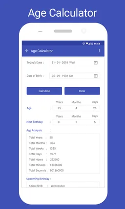 Useful Tools screenshot 6