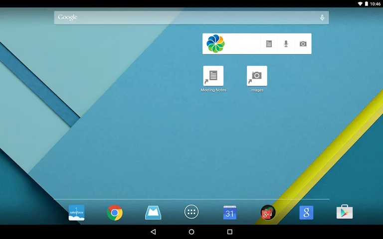 Alfresco Content Services screenshot 24