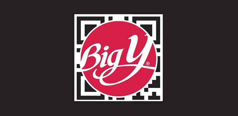 Big Y myExpress Checkout cover image